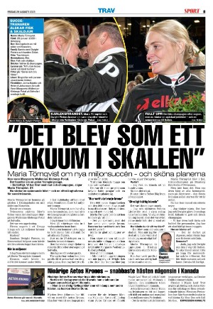 expressen_bilag-20250829_000_00_00_011.pdf