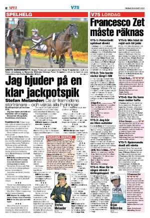 expressen_bilag-20250829_000_00_00_012.pdf