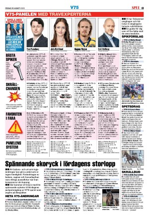 expressen_bilag-20250829_000_00_00_013.pdf