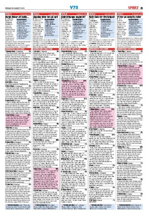 expressen_bilag-20250829_000_00_00_015.pdf