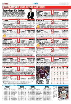expressen_bilag-20250829_000_00_00_016.pdf