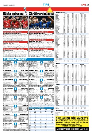 expressen_bilag-20250829_000_00_00_017.pdf