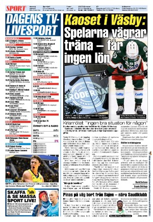 expressen_bilag-20250829_000_00_00_020.pdf