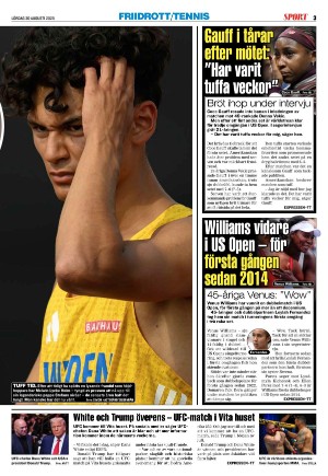 expressen_bilag-20250830_000_00_00_003.pdf