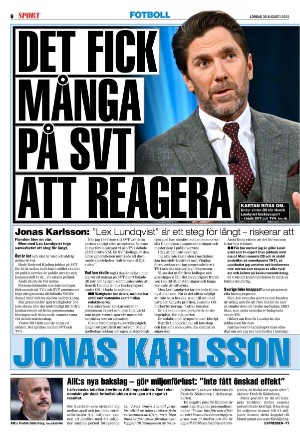 expressen_bilag-20250830_000_00_00_006.pdf