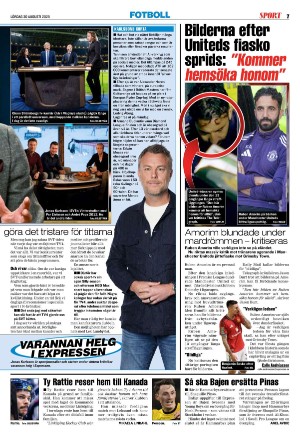 expressen_bilag-20250830_000_00_00_007.pdf