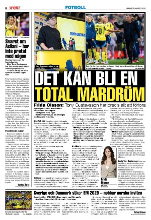 expressen_bilag-20250830_000_00_00_008.pdf