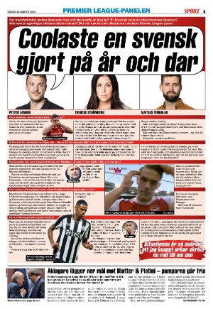 expressen_bilag-20250830_000_00_00_009.pdf