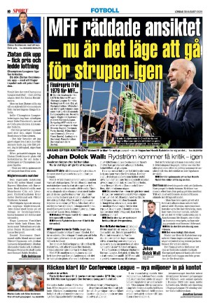 expressen_bilag-20250830_000_00_00_010.pdf