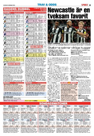 expressen_bilag-20250830_000_00_00_015.pdf