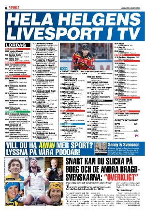 expressen_bilag-20250830_000_00_00_018.pdf