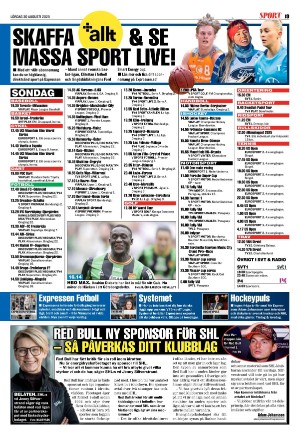 expressen_bilag-20250830_000_00_00_019.pdf