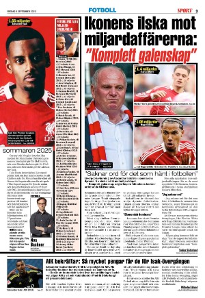 expressen_bilag-20250905_000_00_00_003.pdf