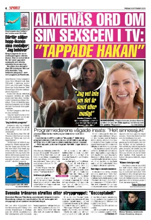 expressen_bilag-20250905_000_00_00_004.pdf
