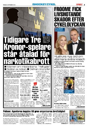 expressen_bilag-20250905_000_00_00_005.pdf