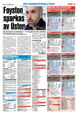 expressen_bilag-20250905_000_00_00_019.pdf