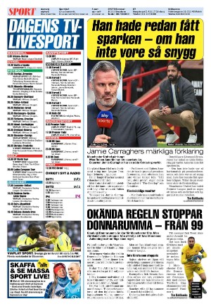 expressen_bilag-20250905_000_00_00_020.pdf