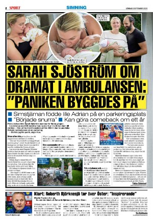 expressen_bilag-20250906_000_00_00_002.pdf