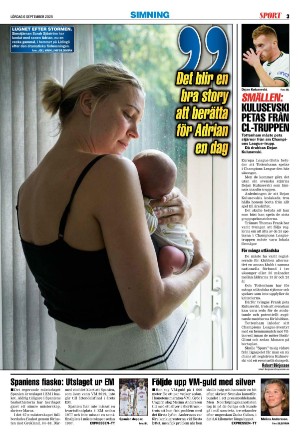 expressen_bilag-20250906_000_00_00_003.pdf