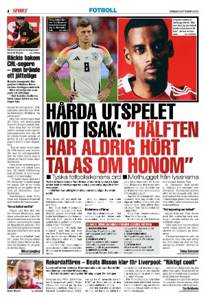 expressen_bilag-20250906_000_00_00_004.pdf