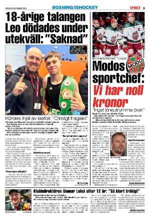 expressen_bilag-20250906_000_00_00_005.pdf