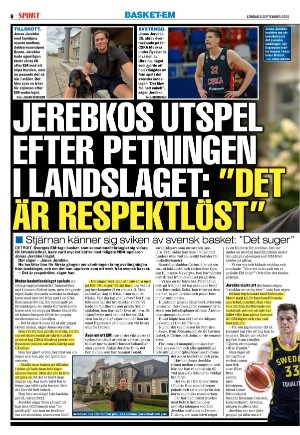 expressen_bilag-20250906_000_00_00_006.pdf