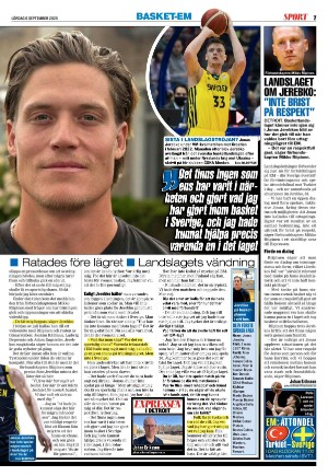 expressen_bilag-20250906_000_00_00_007.pdf