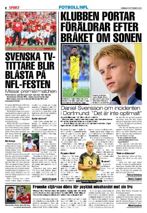 expressen_bilag-20250906_000_00_00_008.pdf