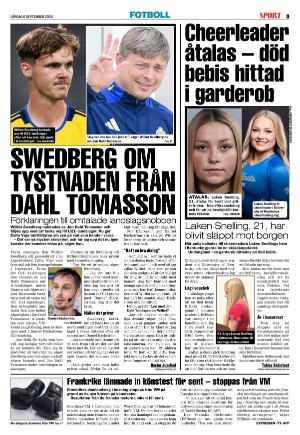 expressen_bilag-20250906_000_00_00_009.pdf