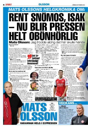 expressen_bilag-20250906_000_00_00_010.pdf