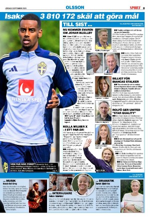 expressen_bilag-20250906_000_00_00_011.pdf