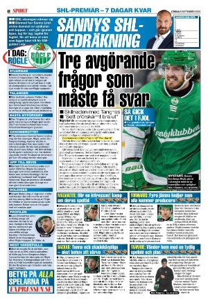 expressen_bilag-20250906_000_00_00_012.pdf
