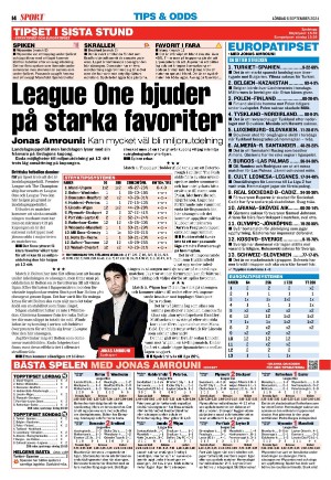 expressen_bilag-20250906_000_00_00_014.pdf