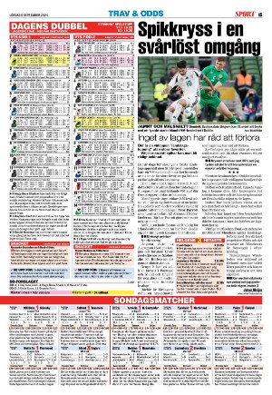 expressen_bilag-20250906_000_00_00_015.pdf