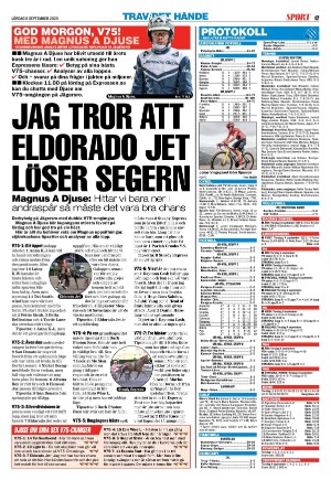 expressen_bilag-20250906_000_00_00_017.pdf