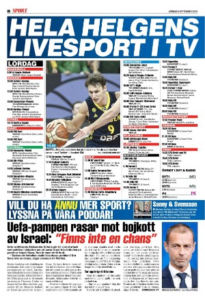 expressen_bilag-20250906_000_00_00_018.pdf