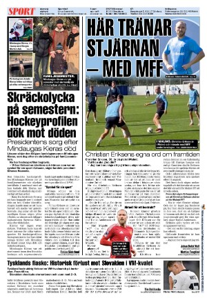 expressen_bilag-20250906_000_00_00_020.pdf