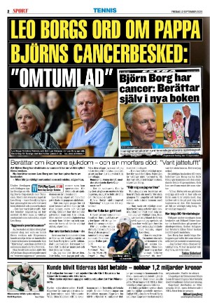 expressen_bilag-20250912_000_00_00_002.pdf