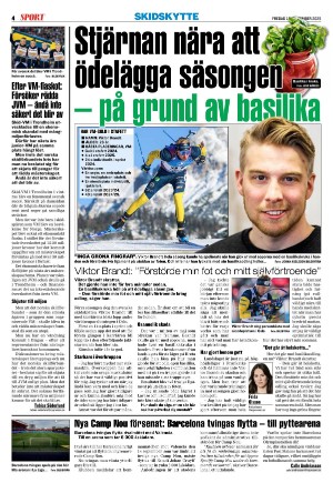 expressen_bilag-20250912_000_00_00_004.pdf