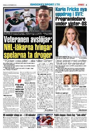 expressen_bilag-20250912_000_00_00_005.pdf