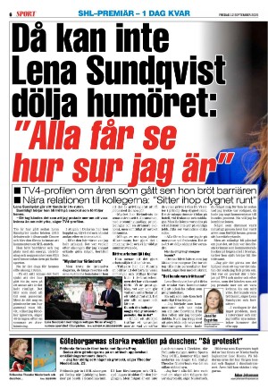 expressen_bilag-20250912_000_00_00_006.pdf
