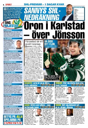 expressen_bilag-20250912_000_00_00_008.pdf