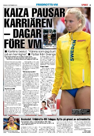 expressen_bilag-20250912_000_00_00_009.pdf