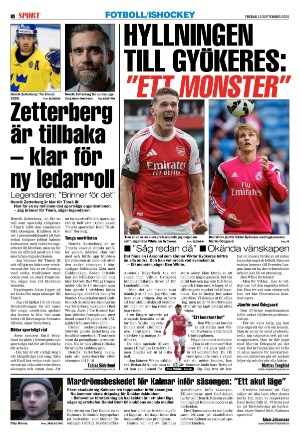 expressen_bilag-20250912_000_00_00_010.pdf