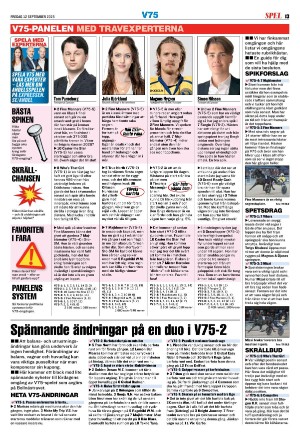 expressen_bilag-20250912_000_00_00_013.pdf