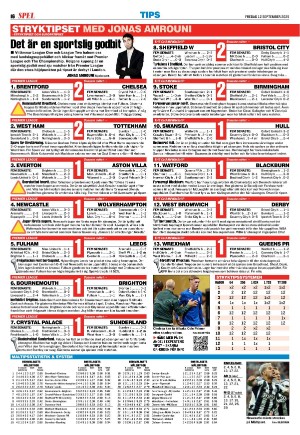 expressen_bilag-20250912_000_00_00_016.pdf
