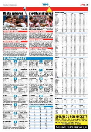 expressen_bilag-20250912_000_00_00_017.pdf