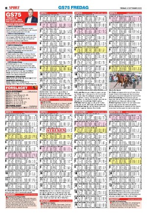 expressen_bilag-20250912_000_00_00_018.pdf