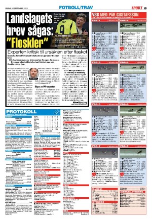 expressen_bilag-20250912_000_00_00_019.pdf
