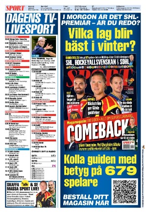 expressen_bilag-20250912_000_00_00_020.pdf